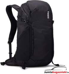 Thule AllTrail 22L
