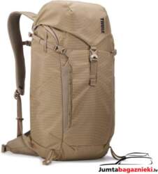 Thule AllTrail 25L