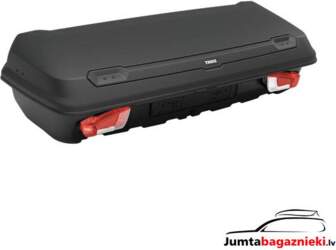 Thule Arcos Box L