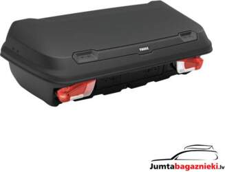 Thule Arcos Box M