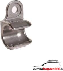 Thule Axle Mount-Cup
