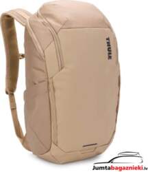 Thule Chasm 26L
