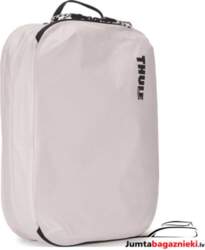 Thule clean/dirty packing cube M