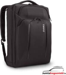 Thule Crossover 2 15.6