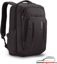 Thule Crossover 2 20L