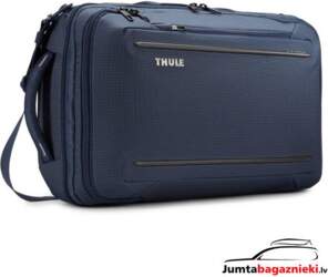 Thule Crossover 2 41L