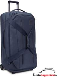 Thule Crossover 2 87L