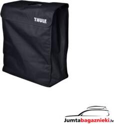 Thule EasyFold Bag