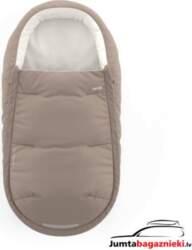 Thule Elements high-performance footmuff S -
