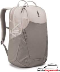 Thule EnRoute 26L