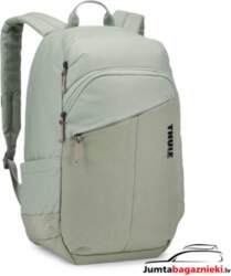 Thule Exeo 28L