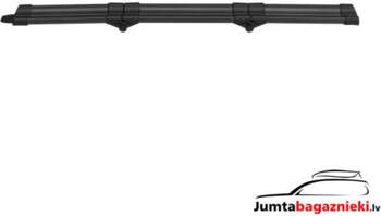 Thule Foldable Loading Ramp