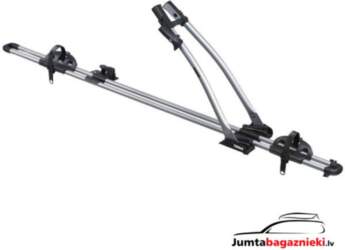 Thule Freeride 532 34165