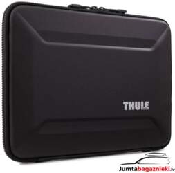 Thule Gauntlet 14