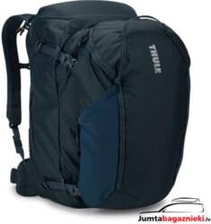 Thule Landmark 60L