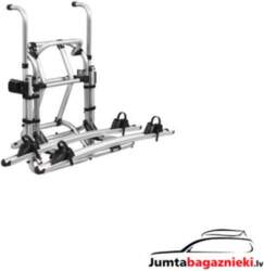 Thule Lift V16 - Motorized