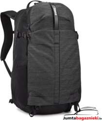 Thule Nanum 25L