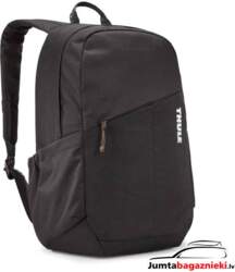 Thule Notus 20L
