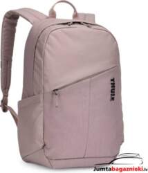 Thule Notus 20L