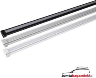Thule Omnistor 5200 rail 5 m