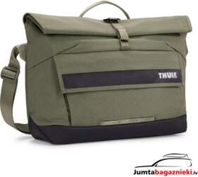 Thule Paramount 14L