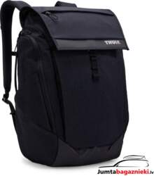 Thule Paramount 27L