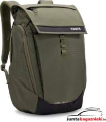 Thule Paramount 27L