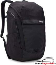 Thule Paramount Backpack 28L