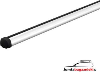 Thule ProBar Evo 135