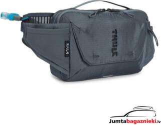 Thule Rail Hip Pack 4L