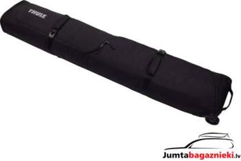 Thule RoundTrip 175 cm