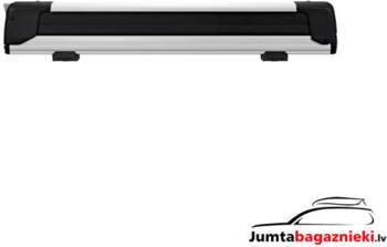 Thule SnowPack Extender 62 cm