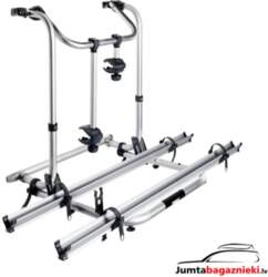 Thule Sport G2 Short