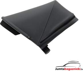 Thule Spring Canopy Shadow Grey