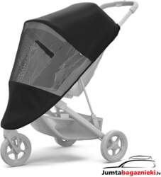 Thule Spring mesh cover