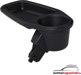 Thule Spring snack tray
