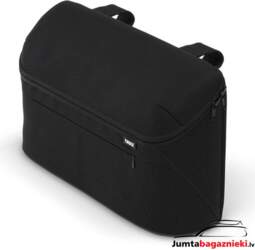Thule stroller organizer