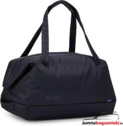 Thule Subterra 2 35L