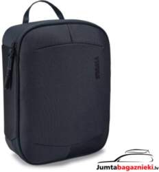 Thule Subterra 2 Powershuttle