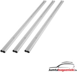 Thule VeloSlide 140cm