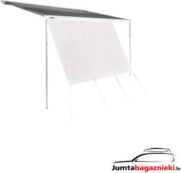 Thule View Blocker G2 Front -