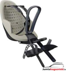 Thule Yepp 2 Mini - Soft