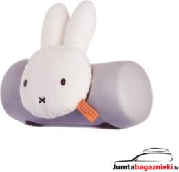 Thule Yepp Mini Handlebar Padding Miffy
