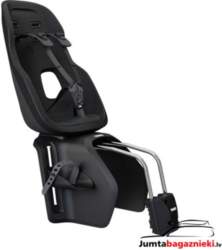 Thule Yepp Nexxt 2 Maxi -