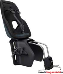 Thule Yepp Nexxt 2 Maxi -