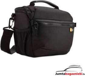 case logic camera case