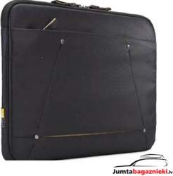 Case Logic Deco Sleeve 14"