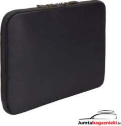 Case Logic Deco Sleeve 15.6"