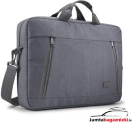 Case Logic Huxton 15.6