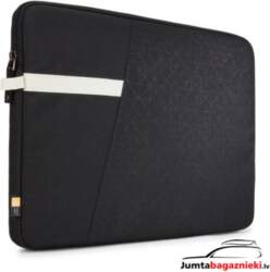 Case Logic Ibira 15.6